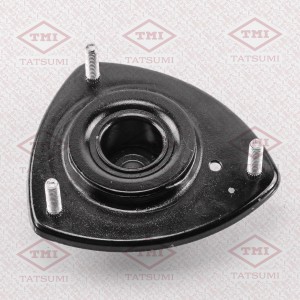 Опора амортизатора передняя L/R TOYOTA Yaris 99- TAG1052 TAG1052 TATSUMI