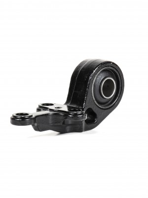 сайлентблок рычага задний! d21 L117/58.5 \ Nissan AD Van/Wingroad Y11 99-04 Z25910 ZENTPARTS