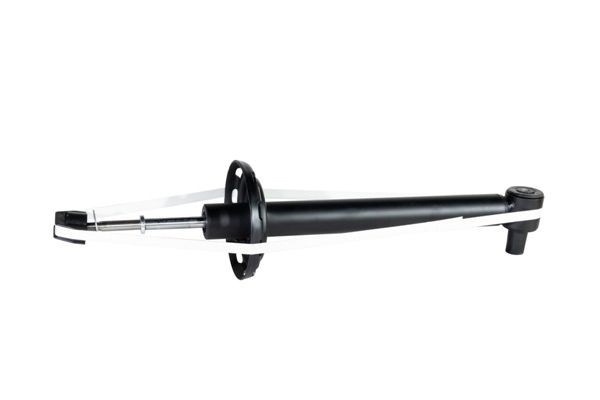 амортизатор газовый задний! Audi A4 exc. quattro 94-99 Z00311 ZENTPARTS