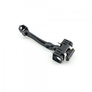 OPEL ASTRA H передний L=R, исключая кабриолет OP51600251 DOMINANT