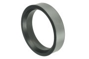 Кольцо(обойма) сальника 115x145x32  ступицы, закаленный new type 60200099 EURORICAMBI