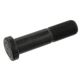 болт колесный !задний M20x1.5x92/84/35 -10.9 Omn MB 914/917/1114/810/911/12../13 02666 FEBI BILSTEIN
