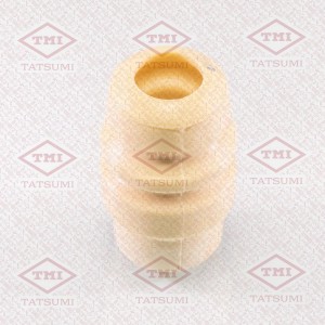 отбойник амортизатора заднего!\ KIA Shuma/Spectra 97> TAH1056 TATSUMI