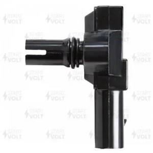 VW POLO / SKODA FABIA / OCTAVIA VS-MP 0329 START VOLT