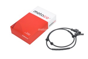 FIAT GRANDE PUNTO (05>)/ OPEL CORSA D (06>) 6300002 METACO