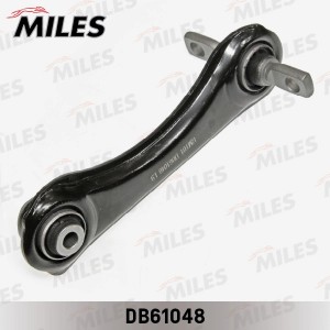 Рычаг задней подвески верхний левый HONDA CIVIC/CR-V 95-02 (TRW JTC705) DB61048 DB61048 MILES