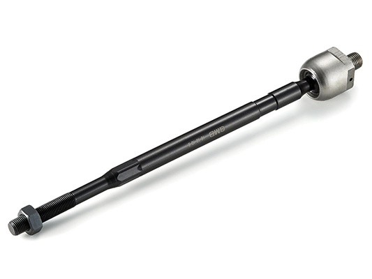 Тяга рулевая Suzuki Liana (02-08) 08080860 0808-0860 GMB