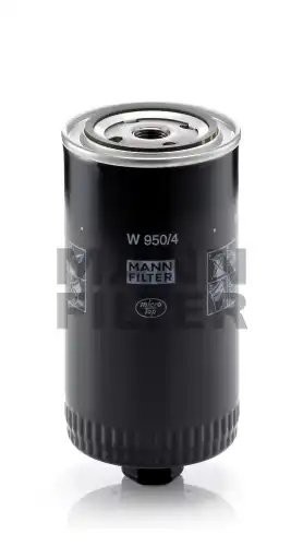 VW LT/T4/VOLVO 740/760/940/960 W 950/4 MANN FILTER