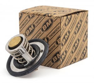 термостат TA4006 TA4006 BM MOTORSPORT