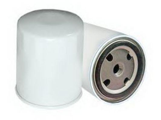 Фильтр топливный Sakura FC-5301 FC5301 SAKURA