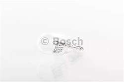 Лампа 12V W21W W2.1x9.5d Pure Light BOSCH 1 987 302 249 BOSCH