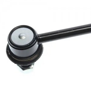 Стойка стабилизатора HYUNDAI Tucson (04-) KIA Sportage (04-) заднего левая/права 29019036 MEGA POWER