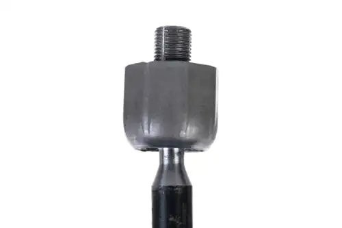 тяга рулевая лев.+прав.!\ BMW X3 F25 10> Z28816 ZENTPARTS