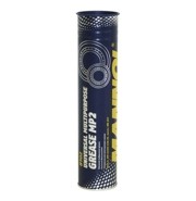 Смазка литиевая MP-2 Universal Multipurpose Grease 400г 8027 MANNOL 2104 MANNOL