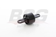 Сайлентблок FORD Focus (11-) рычага заднего продольного BSG BSG30700514 BSG