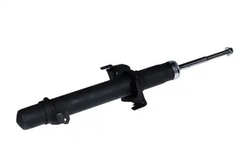 амортизатор передний левый газовый! Honda Accord all 08> Z00869 ZENTPARTS