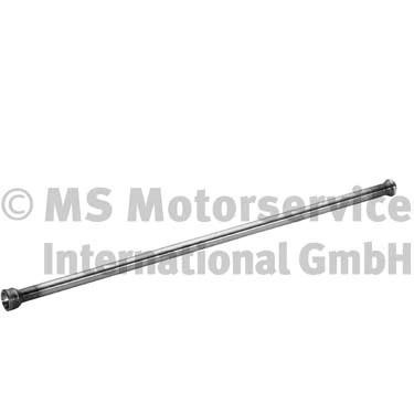Штанга толкателя OM501/502 MB Actros 20100350040 BF GERMANY
