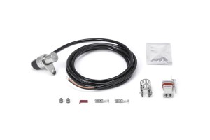 SCANIA 5 SERIES (2004-2016) T0160-6002 TOPCOVER