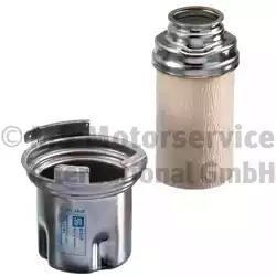 фильтр топливный!\ Subaru Legacy 2.0i/2.5i/3.0i 16V/24V 03> 50013973 KOLBENSCHMIDT