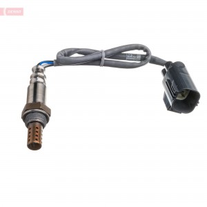 Лямбда-зонд (4-конт) DOX0413 DENSO