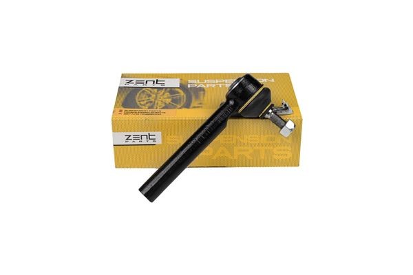 наконечник рулевой!\ Fiat Punto 94> Z10888 ZENTPARTS
