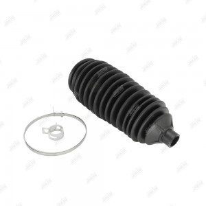 Пыльник рулевой рейки MAZDA 6 GG 2002-2008 CG25022 CG25022 JIKIU