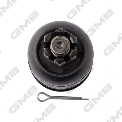 Опора шаровая передняя нижняя Honda Accord (08-) 01050415 0105-0415 GMB
