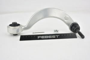 Тяга передняя левая 0125-USF40F2 0125-USF40F2 FEBEST
