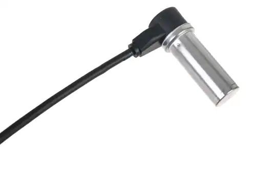 датчик ABS !L=1535mm \MAN TGA Z03376 ZENTPARTS