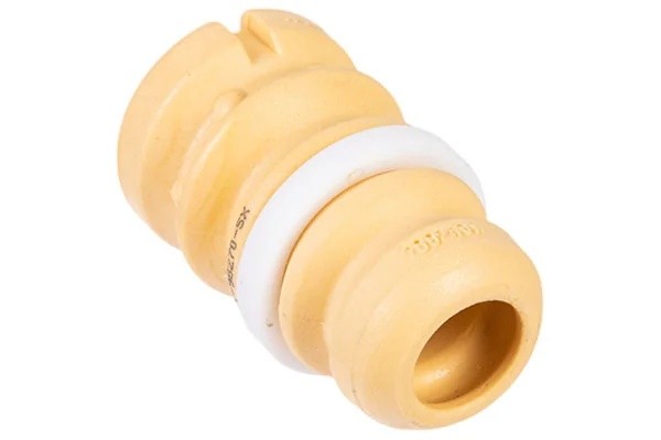 отбойник амортизатора переднего!\ MB W212 09> 11-98270-SX STELLOX