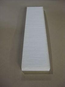 Фильтр воздушный P778994 DONALDSON