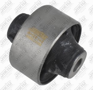 Сайлентблок рычага задний HONDA STEP WGN 06- BH28142 BH28142 JIKIU