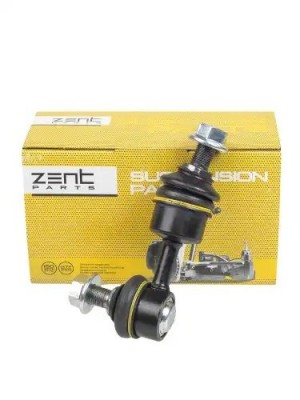 тяга стабилизатора заднего правая Z29204 ZENTPARTS