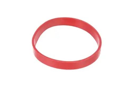 прокладка коллектора впускного!\ BMW E36 1.7D 95-00 Z15695 ZENTPARTS