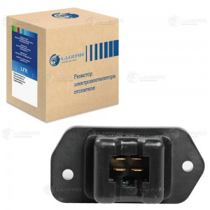 HONDA CIVIC 5D (2006>) LFR 2305 LUZAR