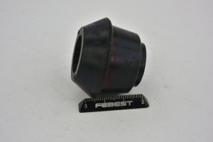 Сайлентблок передн рычага DAEWOO MATIZ CHSB-MAT CHSB-MAT FEBEST