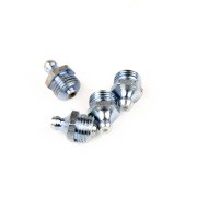 Масленка для смазки 1/4" 14500002 JCB