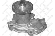 помпа!\ Daihatsu Applause/Feroza 1.6i 16V 89> 4500-0076-SX STELLOX