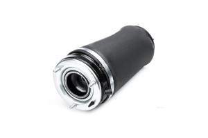 RANGE ROVER III (LM) (2002-2012) передняя левая 5904036 METACO