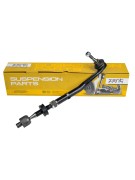 Тяга рулевая с наконечником правая BMW E39 95> Z28371 ZENTPARTS