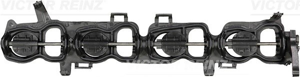 BMW 1-СЕРИЯ F20/F21 (2011>) 71-41322-00 VICTOR REINZ