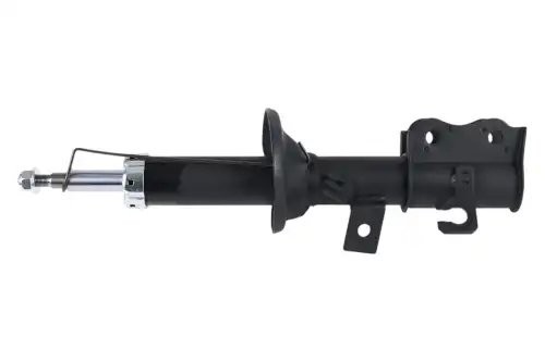 амортизатор передний газовый левый! KIA Rio 02-05 Z01442 ZENTPARTS