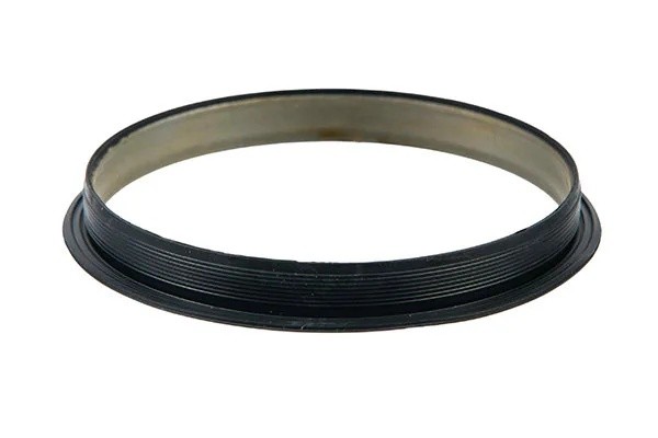 прокладка вакумного насоса! 457018\ Peugeot Boxer 2.2HDi 06> 1125492SX STELLOX