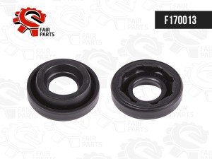 Уплотнитель CUMMINS ISF 3.8 форсунки в клапанной крышке FAIR PARTS F170013 FAIR PARTS