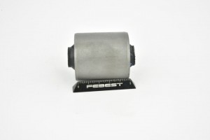 Сайленблок задн подвески DAEWOO MATIZ CHAB-019 CHAB-019 FEBEST