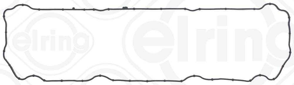 прокладка клапанной крышки! (x2)\ Citroen Xsara, Peugeot 206/307 1.6 00> 177.110 ELRING