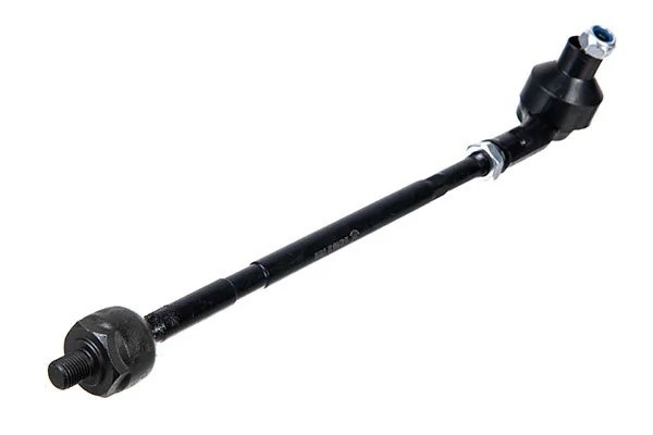 тяга рулевая! с наконечником\ VW Golf/Jetta 87-92, Chery Amulet 55-02764A-SX STELLOX