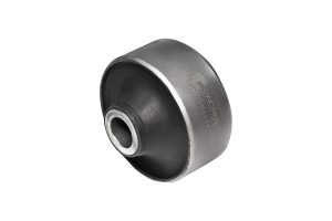 Втулка D31TR0111 D31TR0111 CWORKS