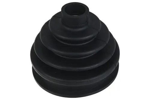 ШРУС наружный к-кт! ABS, 22591\ Audi 100 A6 2.2-4.2i 90> Z21580 ZENTPARTS