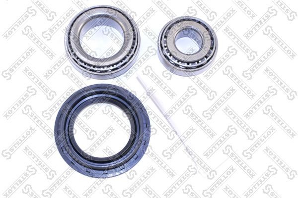 VKBA944=44/51=R153.07=F200012A !к-кт подшипника ступ. зад.\Opel Vectra/Kadett<92 43-28032-SX STELLOX